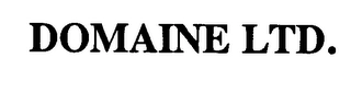 Trademark image