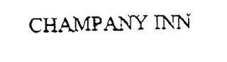 Trademark image