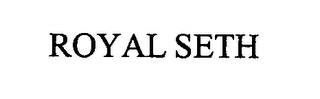 Trademark image