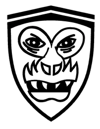 Trademark image