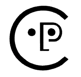 Trademark image