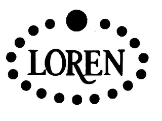 Trademark image