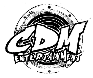Trademark image
