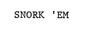Trademark image