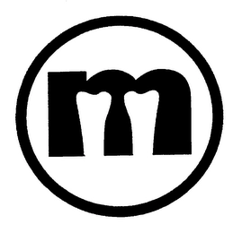 Trademark image