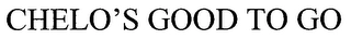Trademark image