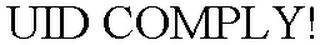 Trademark image