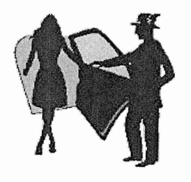 Trademark image