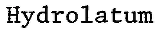 Trademark image