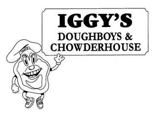 Trademark image
