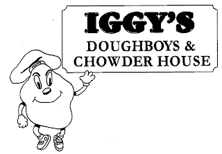 Trademark image