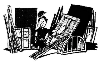 Trademark image