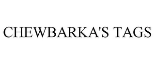 Trademark image