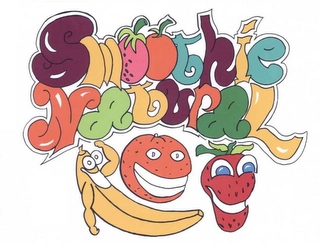 Trademark image