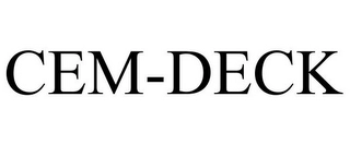 Trademark image