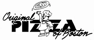 Trademark image