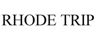 Trademark image