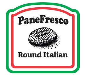 Trademark image