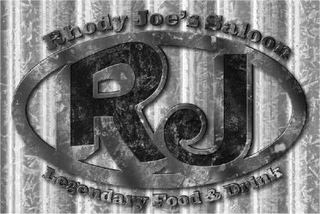 Trademark image