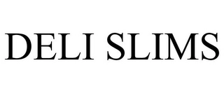 Trademark image