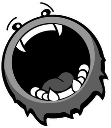 Trademark image