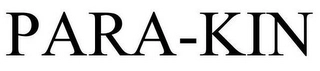 Trademark image