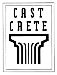 Trademark image