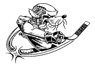Trademark image