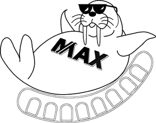 Trademark image