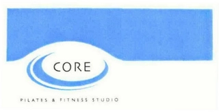 Trademark image