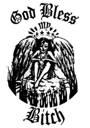 Trademark image