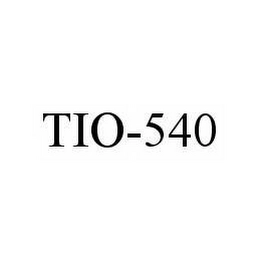 Trademark image
