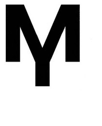 Trademark image