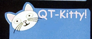 Trademark image