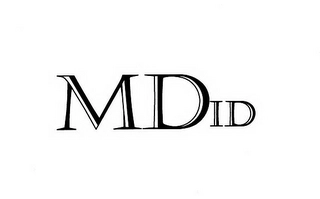 Trademark image