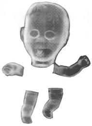 Trademark image