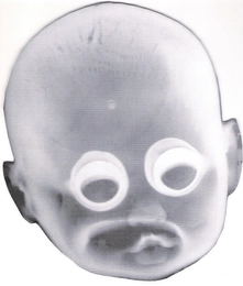 Trademark image