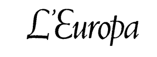 Trademark image