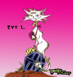 Trademark image