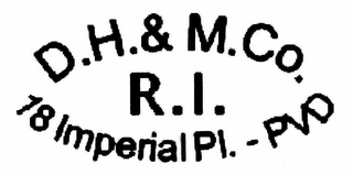 Trademark image