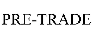 Trademark image