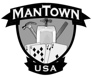 Trademark image
