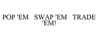 Trademark image