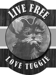 Trademark image