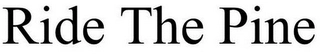 Trademark image
