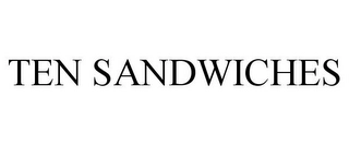 Trademark image