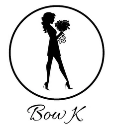 Trademark image