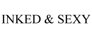 Trademark image