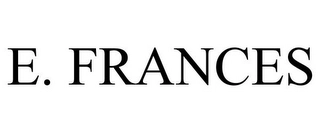 Trademark image