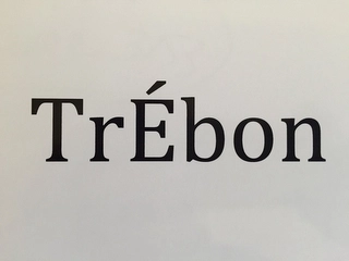 Trademark image